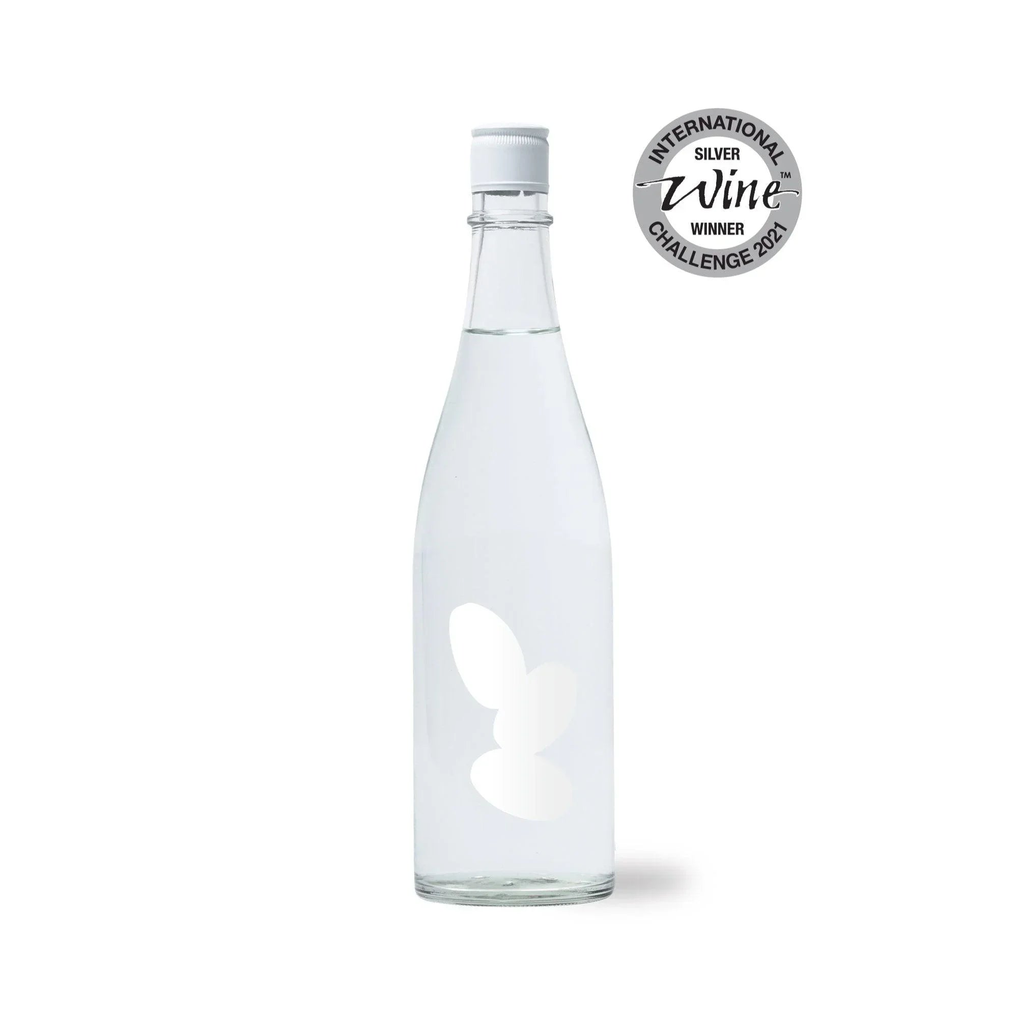 日本清酒 - 大嶺 3粒 Ohmine 山田錦 火込 純米大吟釀 720ml / 1800ml - Chillax.hk