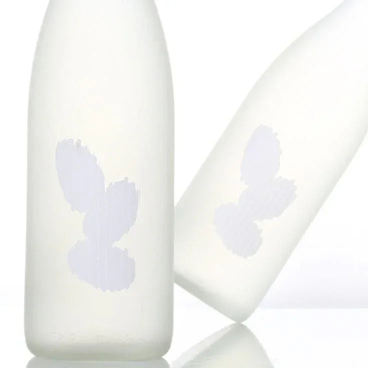 日本清酒 - 大嶺 3粒 Ohmine 出羽燦燦 生 純米大吟釀 720ml / 1800ml - Chillax.hk