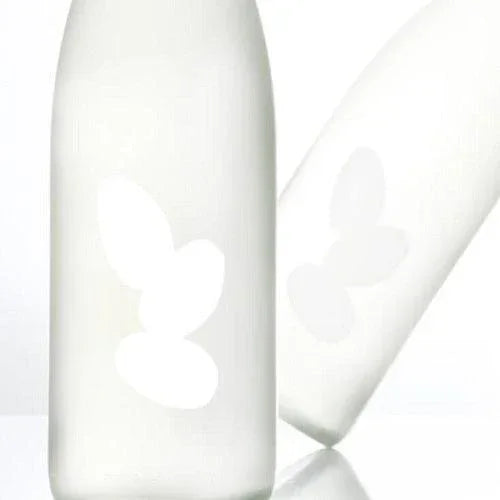日本清酒 - 大嶺 3粒 Ohmine 山田錦 生 純米大吟釀 720ml / 1800ml - Chillax.hk